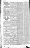 Globe Tuesday 09 February 1830 Page 2