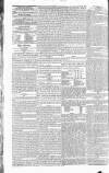 Globe Wednesday 10 February 1830 Page 4