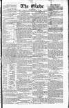 Globe Thursday 11 February 1830 Page 1