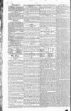 Globe Thursday 11 February 1830 Page 2
