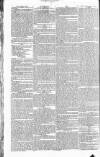 Globe Thursday 11 February 1830 Page 4