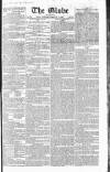 Globe Friday 12 February 1830 Page 1