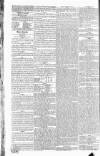 Globe Friday 12 February 1830 Page 4