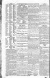 Globe Saturday 13 February 1830 Page 4