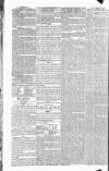 Globe Thursday 18 February 1830 Page 2