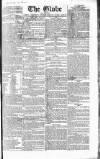 Globe Wednesday 24 February 1830 Page 1