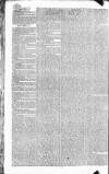 Globe Wednesday 24 February 1830 Page 2
