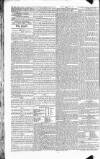 Globe Wednesday 24 February 1830 Page 4