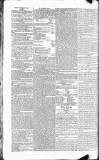 Globe Thursday 25 February 1830 Page 2
