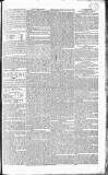 Globe Thursday 25 February 1830 Page 3