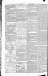 Globe Saturday 27 February 1830 Page 2
