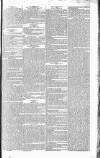 Globe Saturday 27 February 1830 Page 3