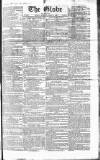Globe Monday 01 March 1830 Page 1