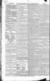 Globe Monday 01 March 1830 Page 2