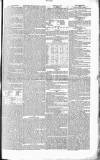 Globe Monday 01 March 1830 Page 3