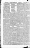 Globe Monday 01 March 1830 Page 4