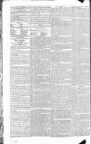 Globe Saturday 06 March 1830 Page 2