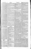 Globe Saturday 06 March 1830 Page 3