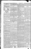 Globe Saturday 20 March 1830 Page 4