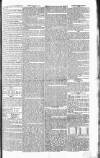 Globe Thursday 01 April 1830 Page 3