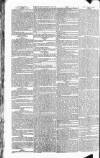 Globe Thursday 01 April 1830 Page 4