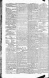 Globe Saturday 03 April 1830 Page 2