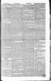 Globe Saturday 03 April 1830 Page 3