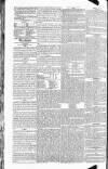 Globe Tuesday 06 April 1830 Page 4