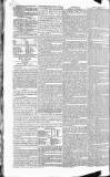 Globe Saturday 10 April 1830 Page 2