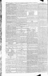 Globe Wednesday 14 April 1830 Page 2