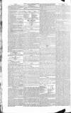 Globe Wednesday 21 April 1830 Page 2