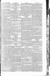 Globe Wednesday 21 April 1830 Page 3