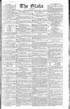 Globe Thursday 22 April 1830 Page 1