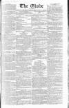 Globe Wednesday 28 April 1830 Page 1