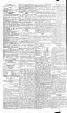 Globe Wednesday 28 April 1830 Page 2