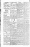 Globe Saturday 01 May 1830 Page 2