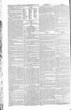 Globe Saturday 01 May 1830 Page 4