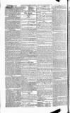 Globe Monday 24 May 1830 Page 2