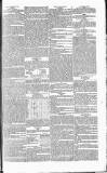 Globe Monday 24 May 1830 Page 3