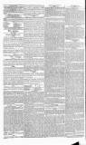 Globe Wednesday 09 June 1830 Page 4