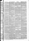 Globe Saturday 12 June 1830 Page 3