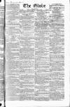 Globe Monday 14 June 1830 Page 1