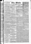 Globe Wednesday 16 June 1830 Page 1