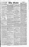 Globe Monday 21 June 1830 Page 1