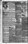 Globe Wednesday 07 July 1830 Page 4