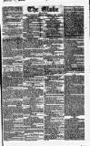 Globe Wednesday 01 September 1830 Page 1