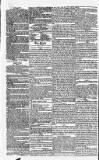 Globe Wednesday 08 September 1830 Page 2