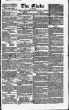 Globe Friday 10 September 1830 Page 1