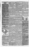 Globe Saturday 02 October 1830 Page 2