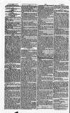 Globe Saturday 02 October 1830 Page 4